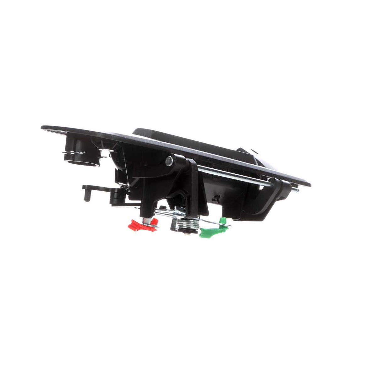 Dorman 15611 Tailgate Handle 2014-2022 Toyota Tacoma - view 8