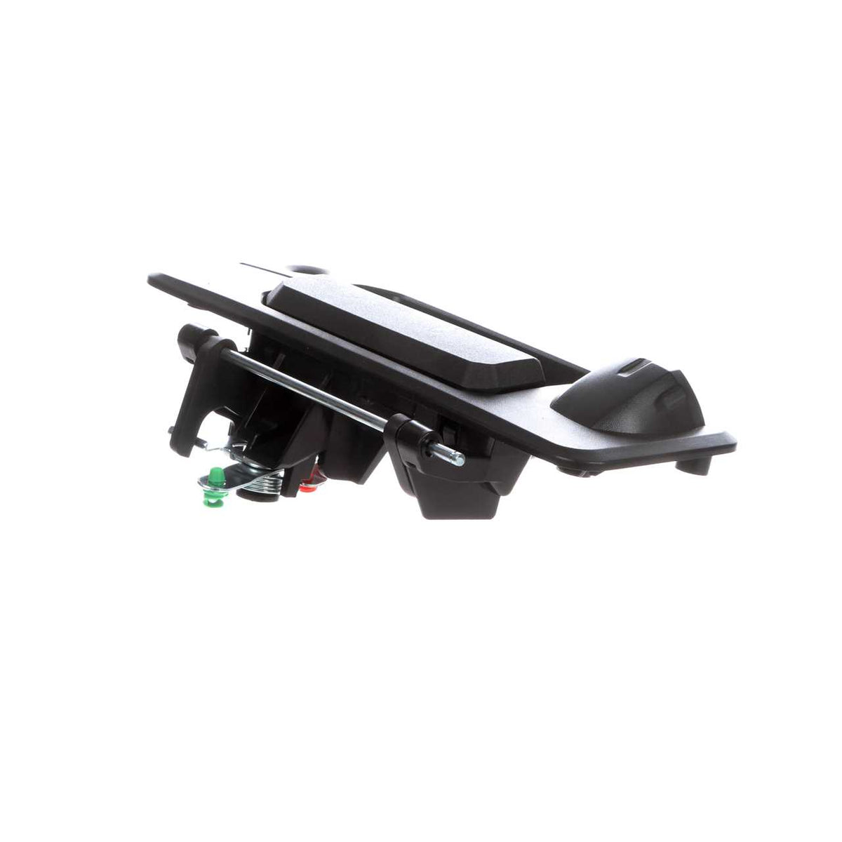 Dorman 15611 Tailgate Handle 2014-2022 Toyota Tacoma - view 9