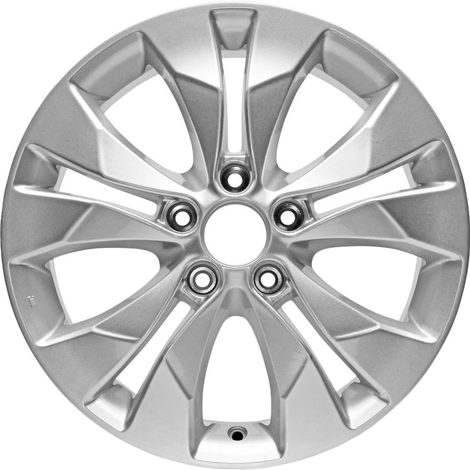 Jante Wheel ALY64040U20N