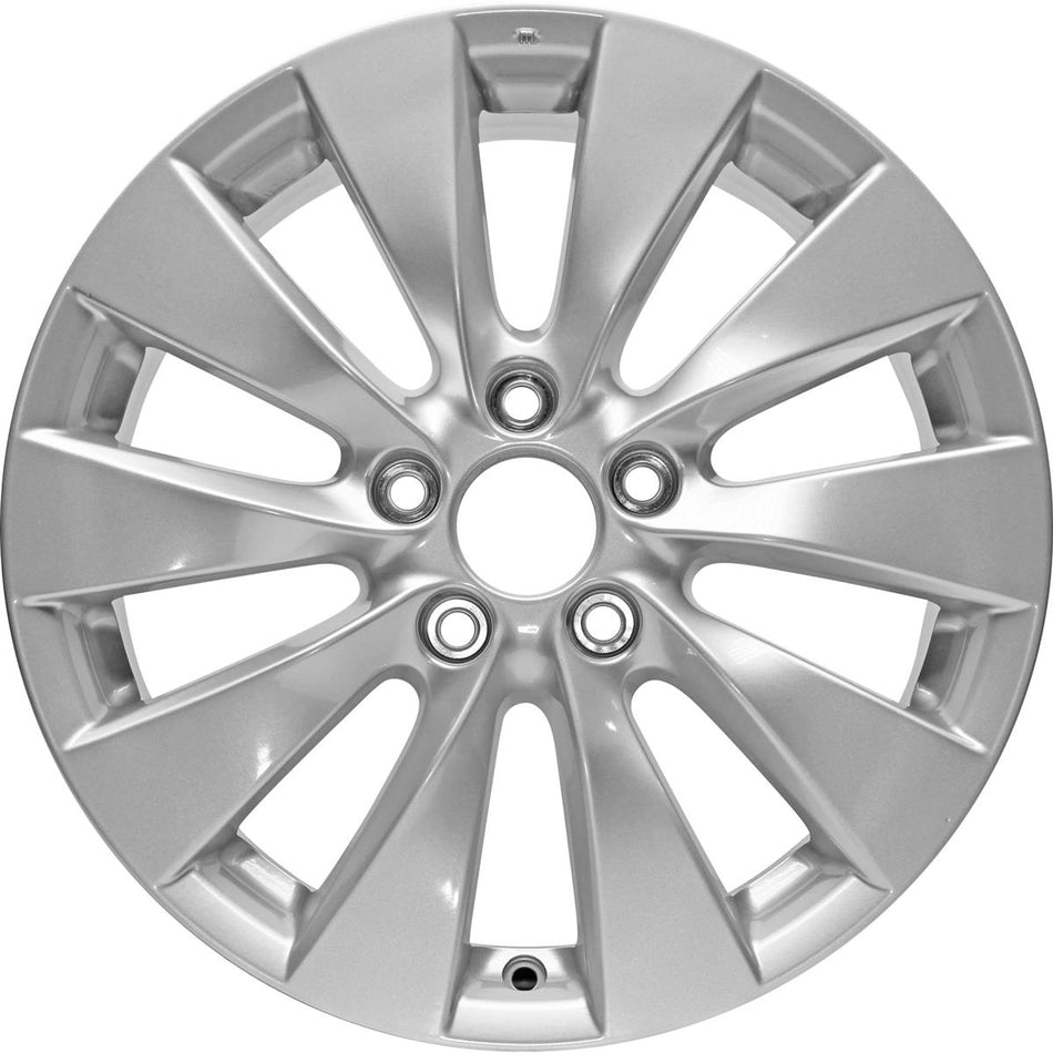 Jante Wheel ALY64047U20N