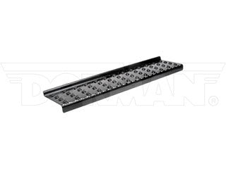 Dorman 157-5101 Truck Cab Side Step