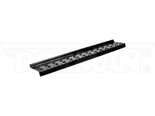 Dorman 157-5102 Truck Cab Side Step