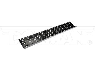Dorman 157-5104 Truck Cab Side Step