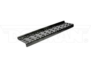 Dorman 157-5106 Truck Cab Side Step