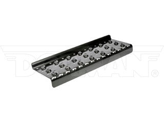 Dorman 157-5111 Truck Cab Side Step