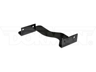Dorman 157-5113 Truck Cab Side Step
