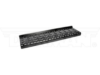 Dorman 157-5114 Truck Cab Side Step