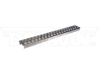 Dorman 157-5403 Truck Cab Side Step
