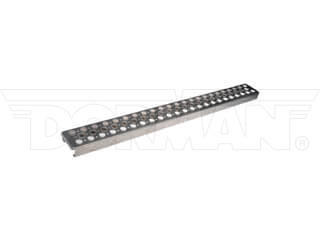 Dorman 157-5404 Truck Bed Side Step