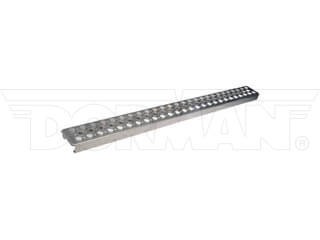 Dorman 157-5405 Truck Bed Side Step