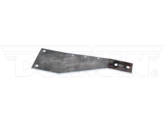 Dorman 157-5413 Truck Side Step Bracket