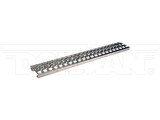 Dorman 157-5502 Truck Cab Side Step