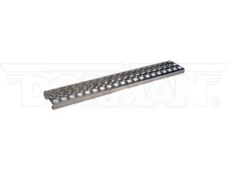 Dorman 157-5503 Truck Cab Side Step
