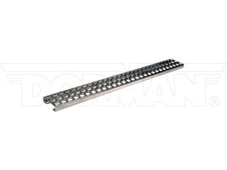 Dorman 157-5506 Truck Cab Side Step