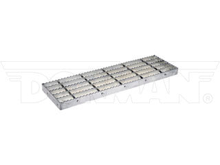 Dorman 157-5509 Truck Cab Side Step