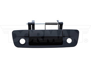Dorman 15700 Handle - Tailgate