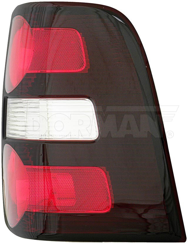 Dorman 1570031 Tail Light 2006-2010 Ford Explorer - view 4