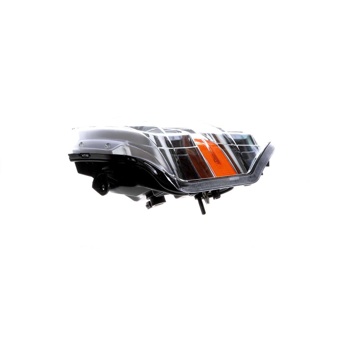 Dorman 1570034 Headlamp Assembly 2008-2024 Ford E-350 Super Duty - view 5