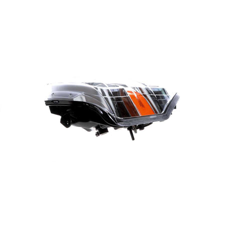 Dorman 1570034 Headlamp Assembly 2008-2024 Ford E-350 Super Duty - view 5