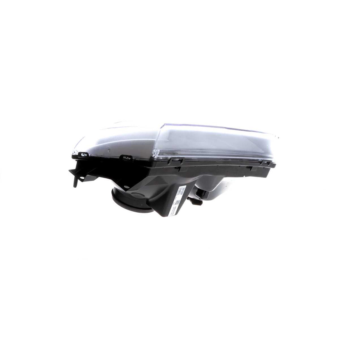 Dorman 1570034 Headlamp Assembly 2008-2024 Ford E-350 Super Duty - view 7