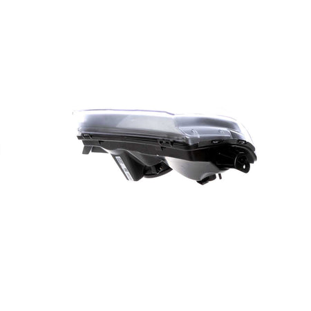 Dorman 1570034 Headlamp Assembly 2008-2024 Ford E-350 Super Duty - view 8