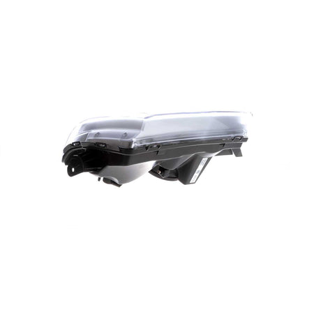 Dorman 1570035 Headlamp Assembly 2008-2024 Ford E-350 Super Duty - view 5