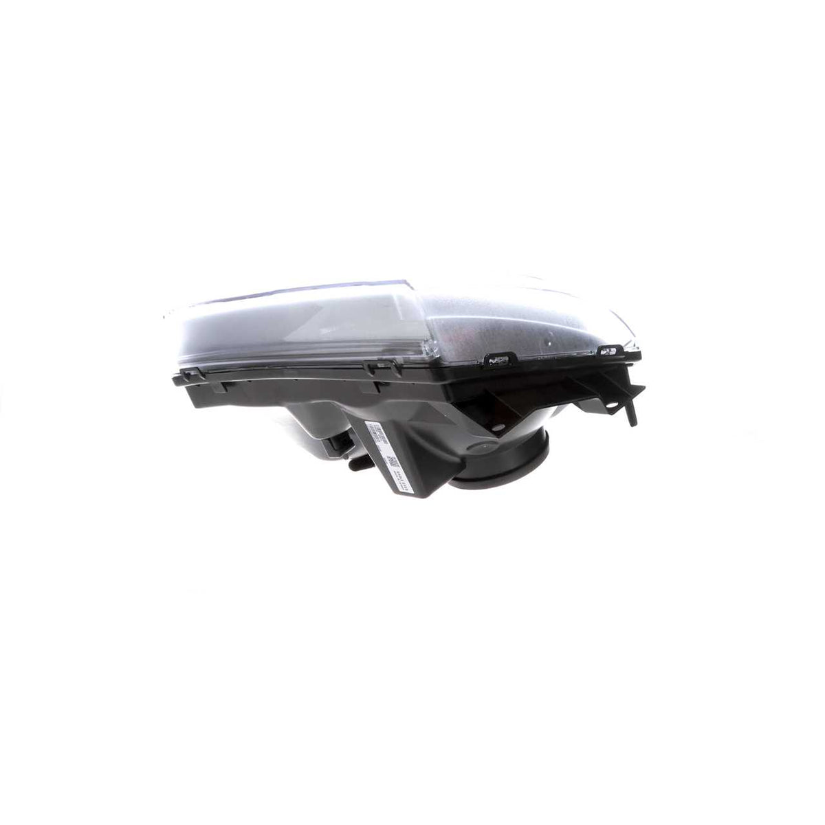 Dorman 1570035 Headlamp Assembly 2008-2024 Ford E-350 Super Duty - view 6