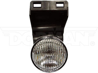 Dorman 1570044 Fog Light Assembly