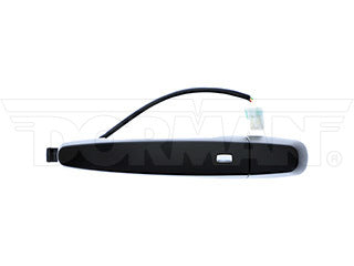 Dorman 15701 Handle - Exterior Door