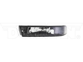Dorman 1570103 Fog Light Assembly