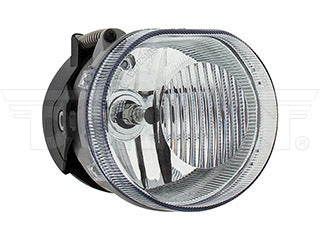 Dorman 1570158 Fog Light Assembly