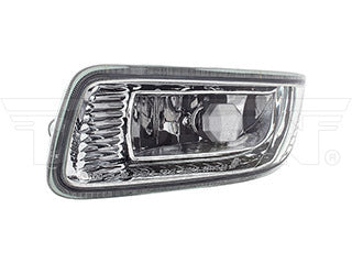 Dorman 1570160 Fog Light Assembly