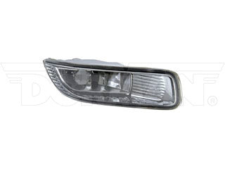 Dorman 1570161 Fog Light Assembly