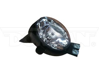 Dorman 1570163 Fog Light Assembly