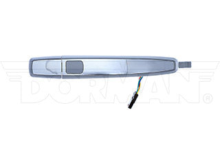 Dorman 15702 Handle - Exterior Door