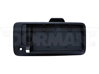Dorman 15703 Handle - Exterior Door