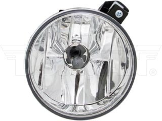 Dorman 1570300 Fog Light Assembly