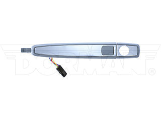 Dorman 15704 Handle - Exterior Door