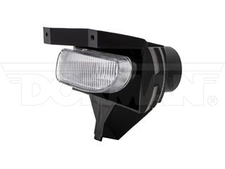 Dorman 1570402 Fog Light Assembly