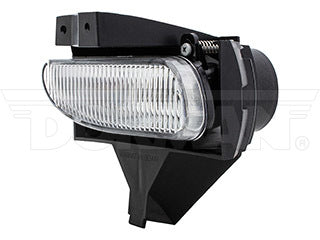 Dorman 1570403 Fog Light Assembly