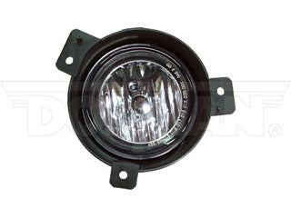 Dorman 1570404 Fog Light Assembly