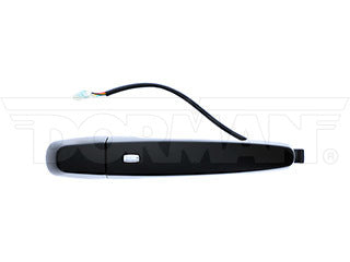 Dorman 15705 Handle - Exterior Door