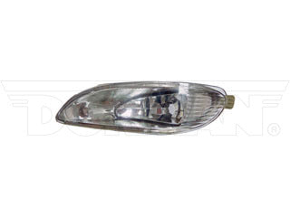 Dorman 1570514 Fog Light Assembly