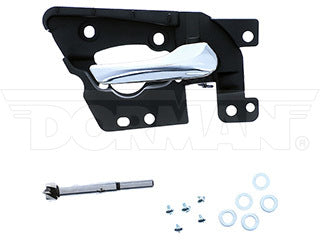 Dorman 15706 Handle - Interior Door