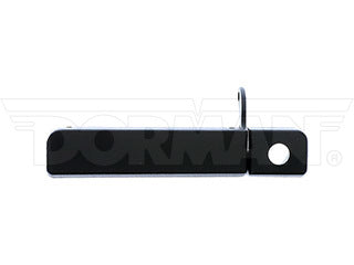 Dorman 15707 Handle - Exterior Door