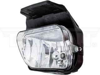 Dorman 1570705 Fog Light Assembly