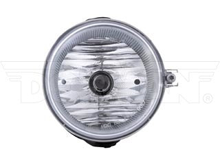 Dorman 1570728 Fog Light Assembly