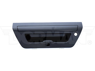 Dorman 15709 Handle - Tailgate