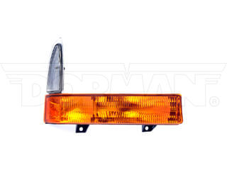 Dorman 1570905 Turn Signal and Parking - Light