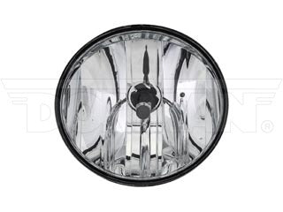 Dorman 1570917 Fog Light Assembly